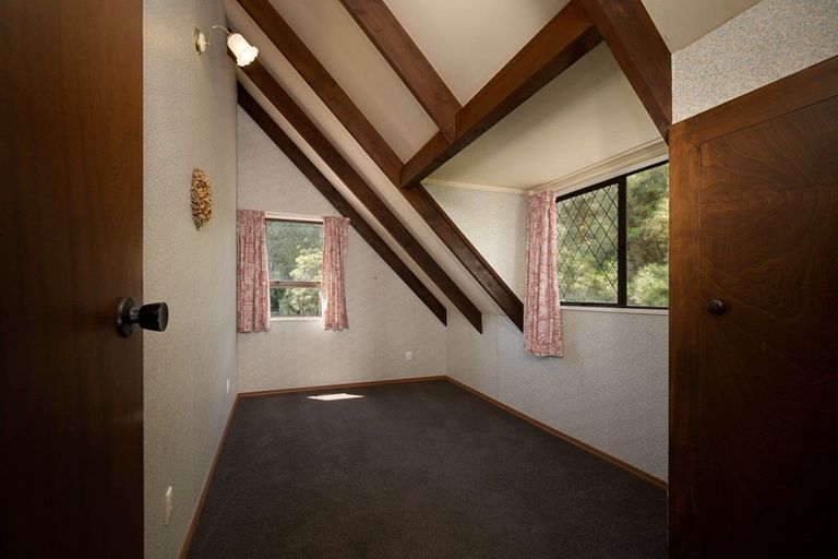 Photo of property in 30 Hunter Avenue, Richmond, 7020