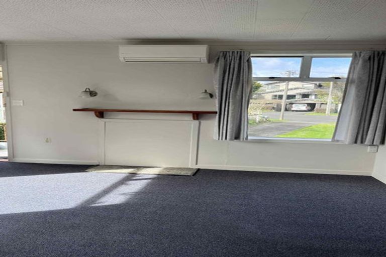 Photo of property in 3 Roose Avenue, Pukekohe, 2120