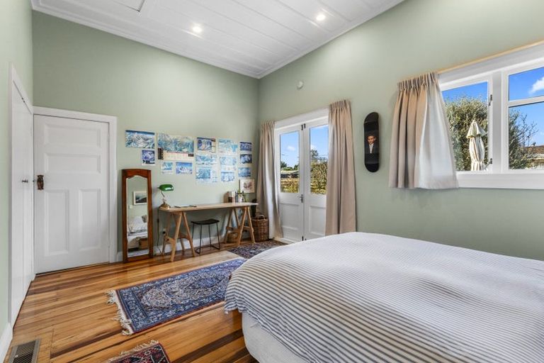 Photo of property in 1 Vogel Street, Cambridge, 3434