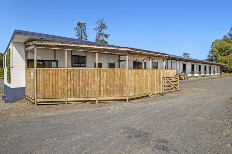 Photo of property in 345 Mill Road, Takanini, Manurewa, 2576