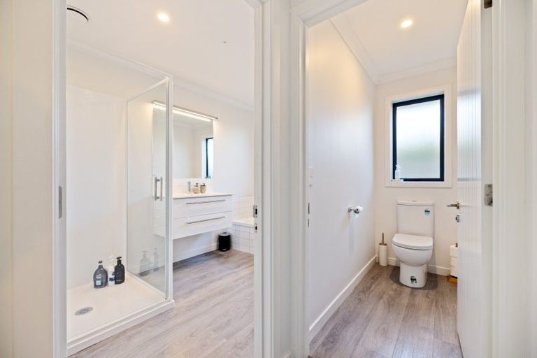 Photo of property in 7/17 Wineberry Avenue, Amberley, 7410