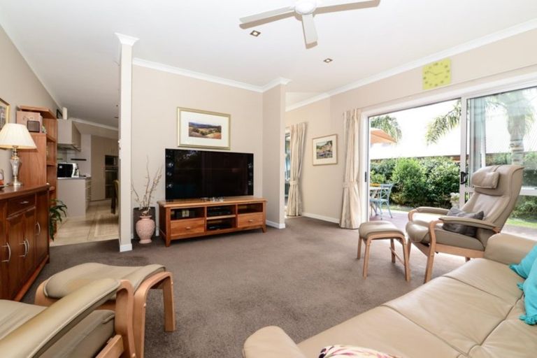 Photo of property in 31 Saffron Street, Cambridge, 3434