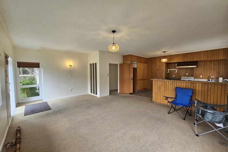 Photo of property in 8 Commons Avenue, Mount Maunganui, 3116