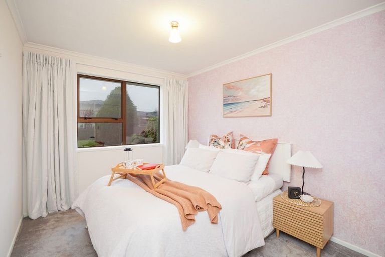 Photo of property in 86 Edinburgh Crescent, Waikiwi, Invercargill, 9810