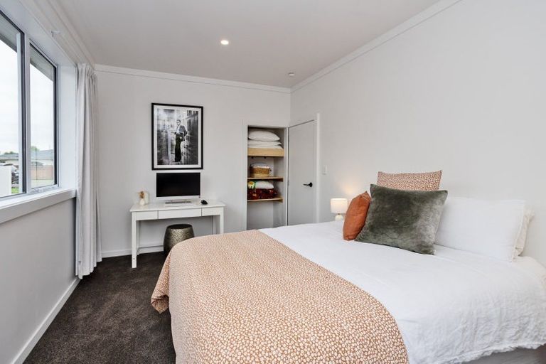 Photo of property in 80 Baird Street, Richmond, Invercargill, 9810