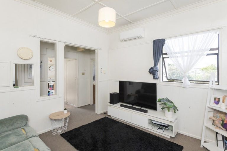 Photo of property in 8 Wellington Street, Te Hapara, Gisborne, 4010