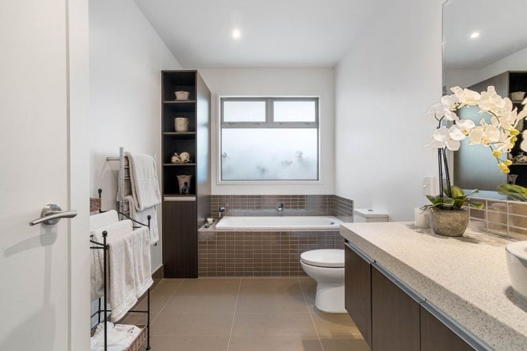 Photo of property in 7 Pleasant Place, Pauanui, Hikuai, 3579