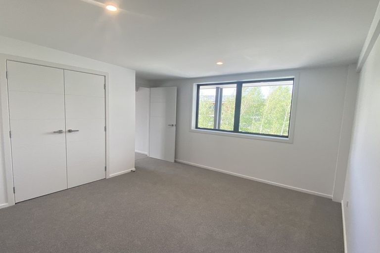 Photo of property in 4 Le Mans Grove, Cromwell, 9384