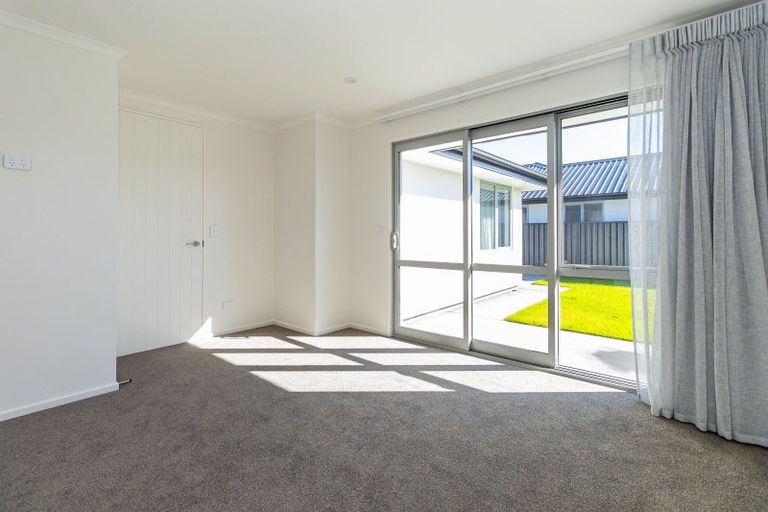 Photo of property in 124 Church Street, Seaview, Timaru, 7910