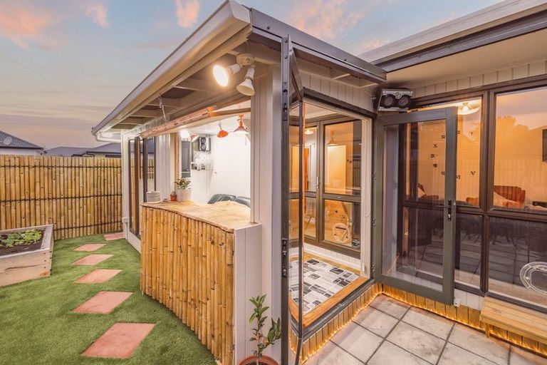 Photo of property in 42a Matlock Street, Woolston, Christchurch, 8062