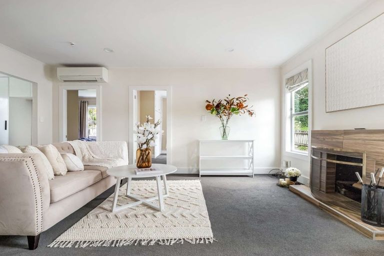 Photo of property in 177 Don Buck Road, Massey, Auckland, 0614