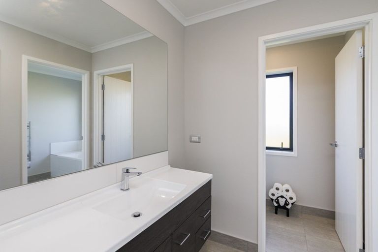 Photo of property in 268 Halcombe Road, Feilding, 4775