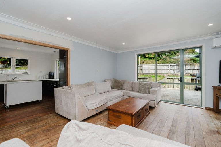 Photo of property in 11 Main North Road, Otorohanga, 3900