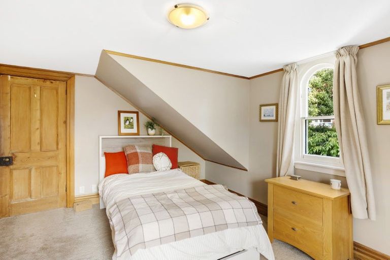 Photo of property in 9 Scarba Street, Roslyn, Dunedin, 9010