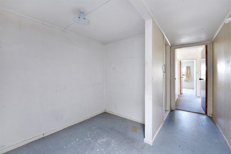 Photo of property in 14 Towai Street, Stoke, Nelson, 7011