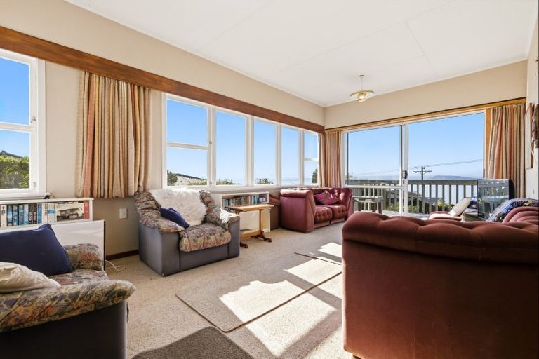 Photo of property in 164 Omori Road, Omori, Turangi, 3381