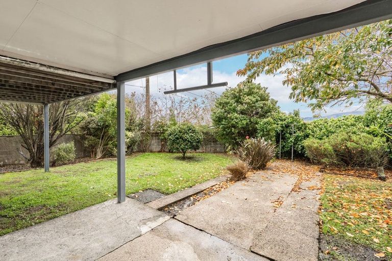 Photo of property in 239 Highcliff Road, Shiel Hill, Dunedin, 9013