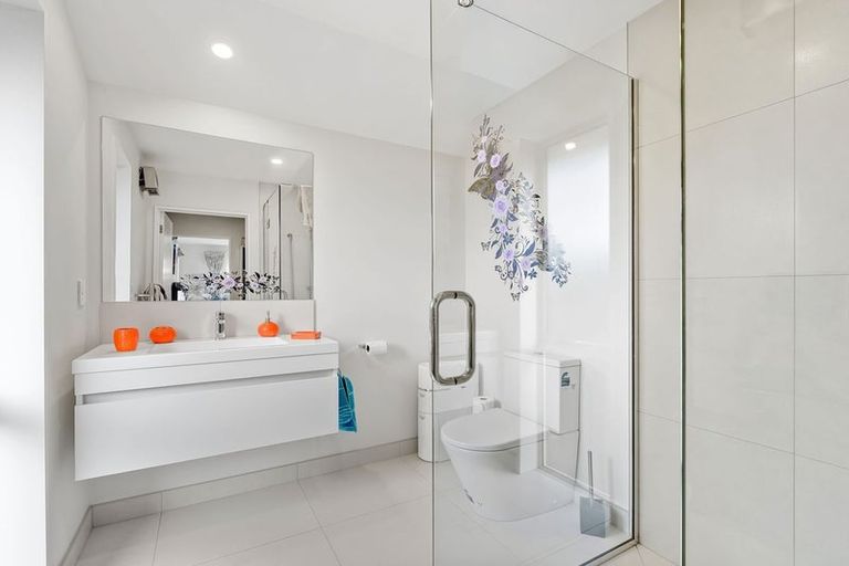 Photo of property in 11 Lunn Crescent, Leeston, 7632