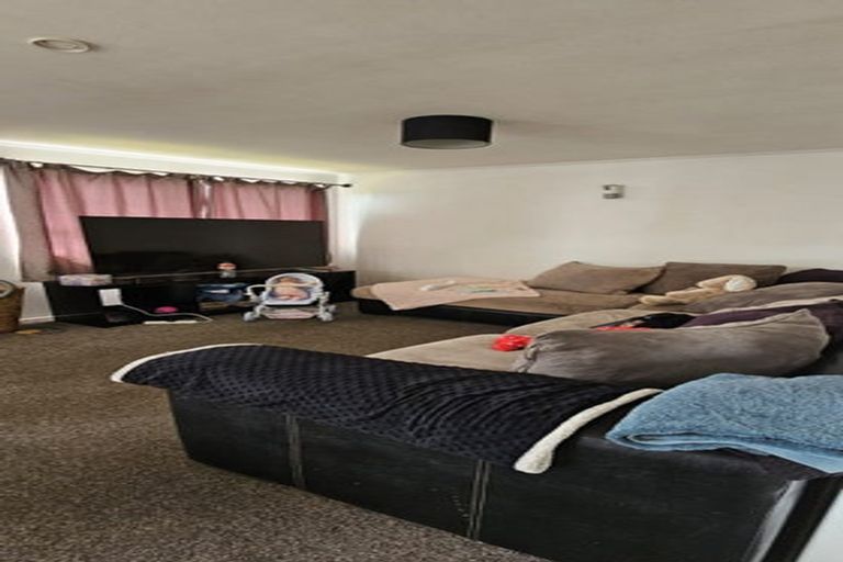 Photo of property in 14 Dakota Place, Raumanga, Whangarei, 0110