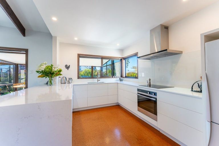 Photo of property in 1/201 Wai-iti Road, Highfield, Timaru, 7910