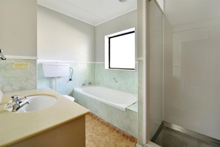 Photo of property in 14 Towai Street, Stoke, Nelson, 7011