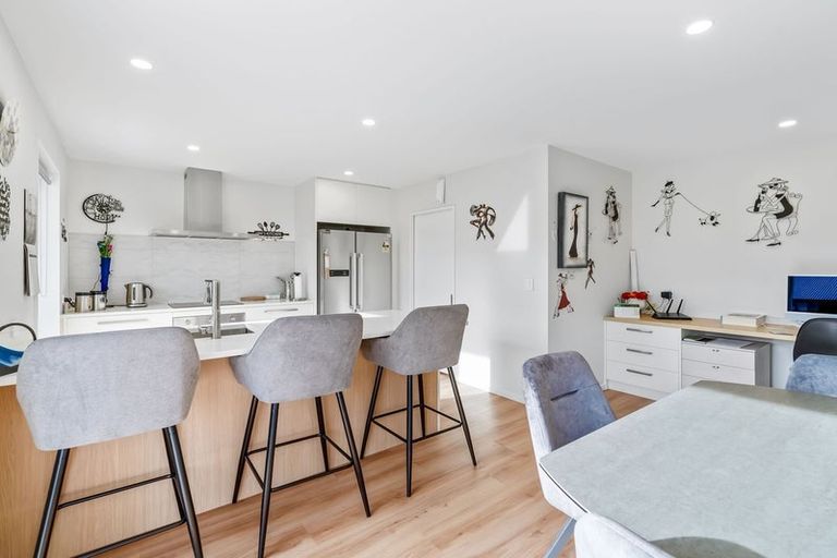 Photo of property in 11 Lunn Crescent, Leeston, 7632