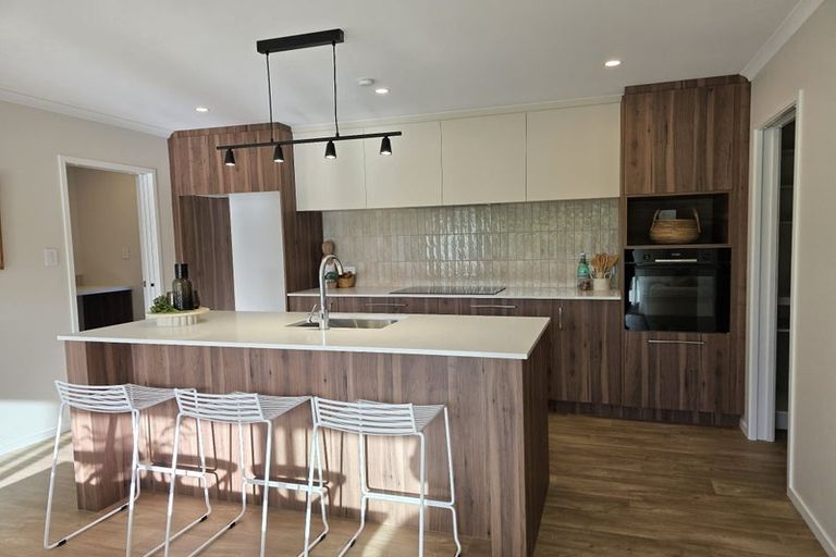 Photo of property in 56 Ruru Crescent, Putaruru, 3411