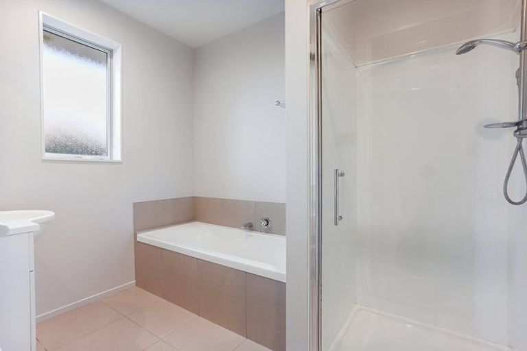 Photo of property in 15 Brockelbank Drive, Kaiapoi, 7630