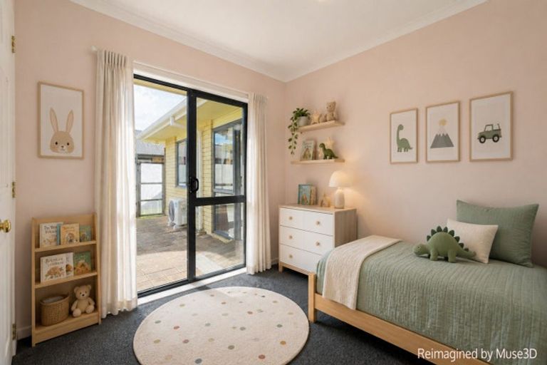 Photo of property in 4 Merrimana Drive, Thames, 3500
