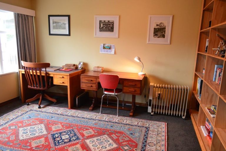 Photo of property in 51a Bombay Street, Ngaio, Wellington, 6035