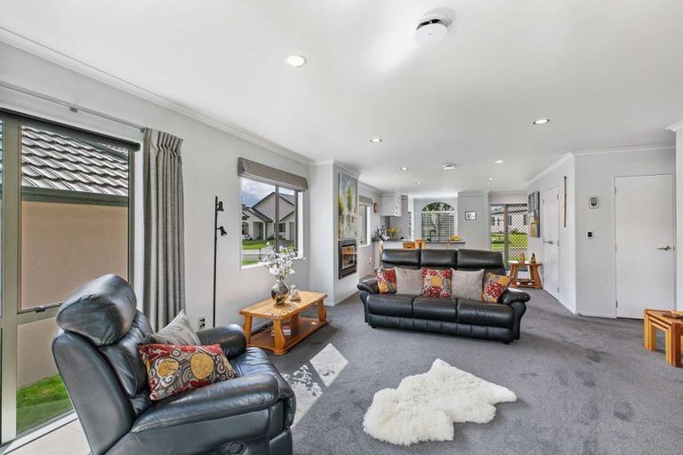 Photo of property in 285unit Vaughan Road, Owhata, Rotorua, 3010