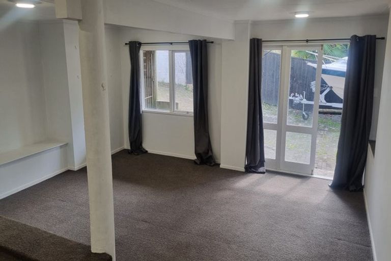 Photo of property in 10 Deborah Place, Dinsdale, Hamilton, 3204