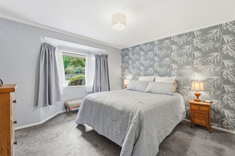 Photo of property in 12a Kent Road, Saint Johns Hill, Whanganui, 4501