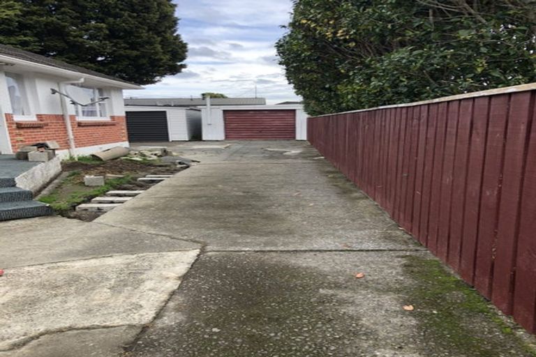 Photo of property in 3/37 Tararua Street, Trentham, Upper Hutt, 5018