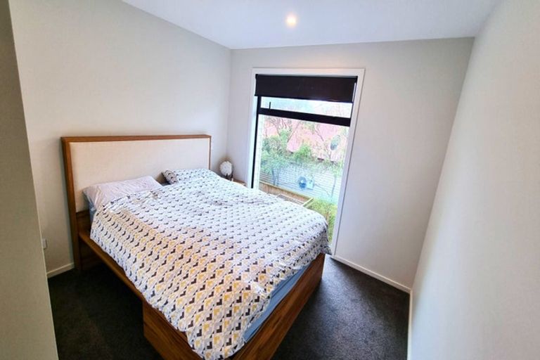 Photo of property in 3/207 Oxford Terrace, Avalon, Lower Hutt, 5011