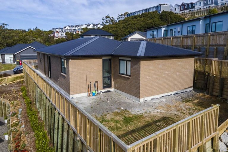 Photo of property in 13 Topsail Way, Whitby, Porirua, 5024