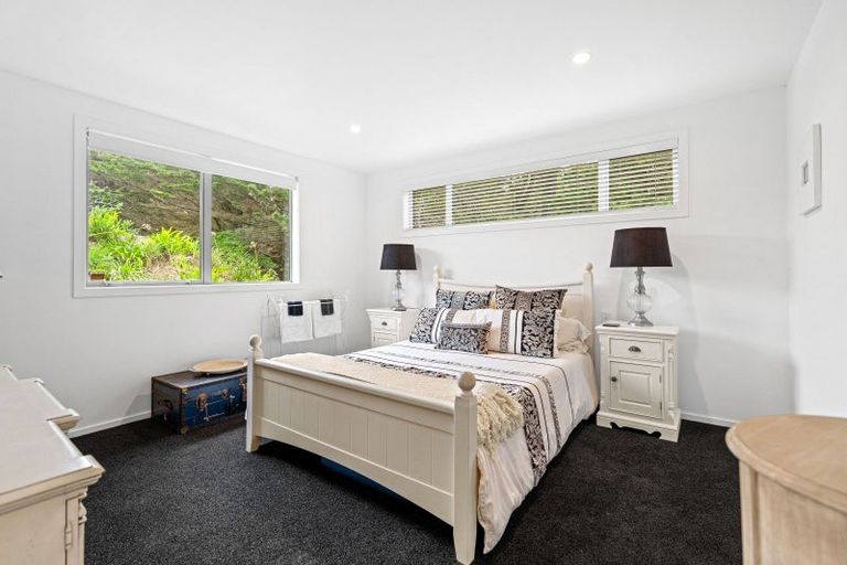 Photo of property in 208 Park Avenue, Waitarere Beach, Levin, 5510