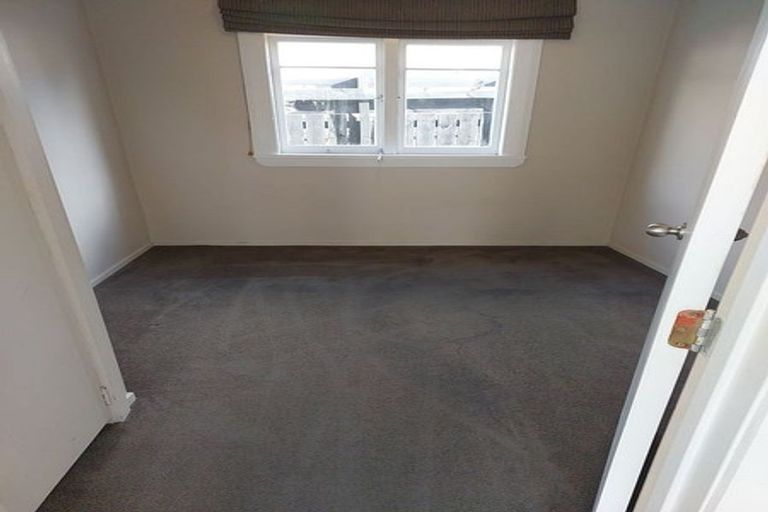 Photo of property in 5 Stanley Street, Claudelands, Hamilton, 3214