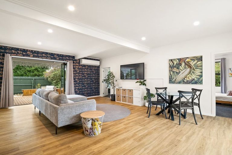 Photo of property in 461 Centre Road, Momona, Outram, 9073