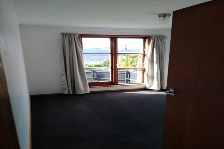 Photo of property in 131a Normandale Road, Normandale, Lower Hutt, 5010