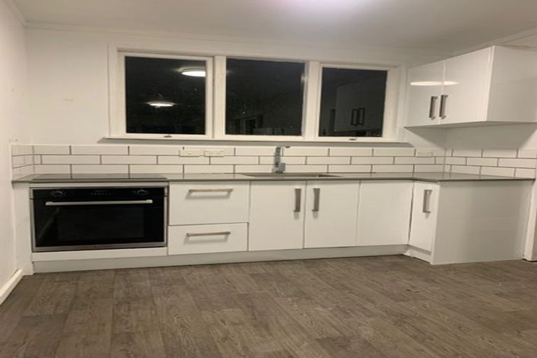 Photo of property in 78 Mcalpine Avenue, Mount Cook, Wellington, 6011