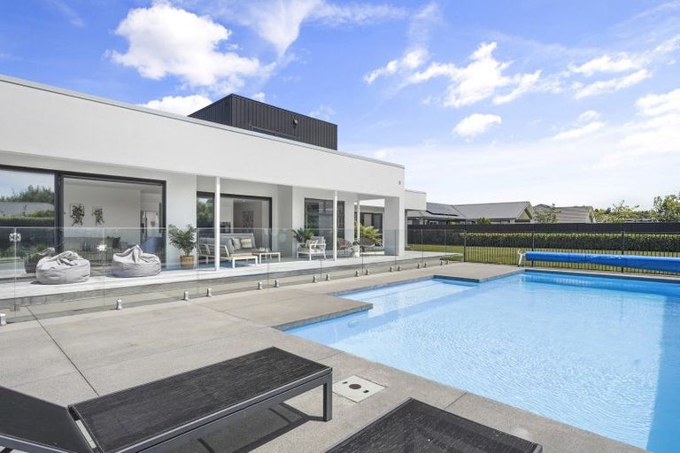 Photo of property in 20 Nikale Street, Cambridge, 3434