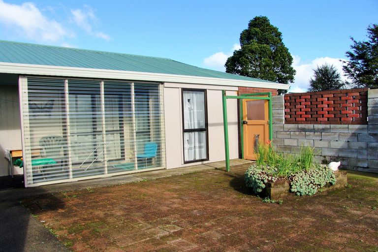 Photo of property in 140 Kio Kio Station Road, Otorohanga, 3974