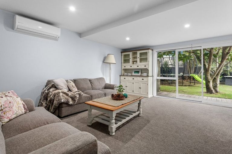 Photo of property in 9 Mason Place, Ohope, 3121