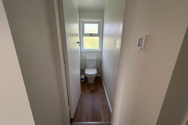 Photo of property in 32 Kiwi Road, Raumati Beach, Paraparaumu, 5032