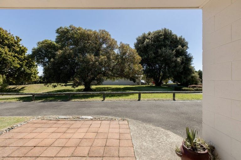 Photo of property in 114b Ranch Road, Mount Maunganui, 3116