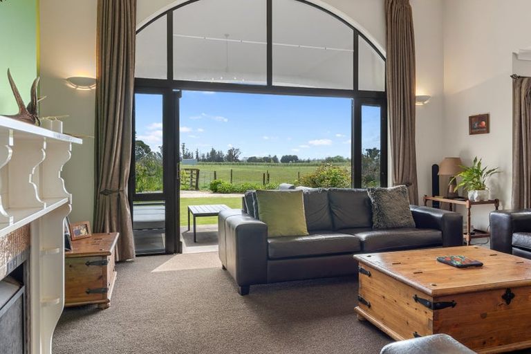 Photo of property in 71 Waiwhero Road, Lower Moutere, Upper Moutere, 7175