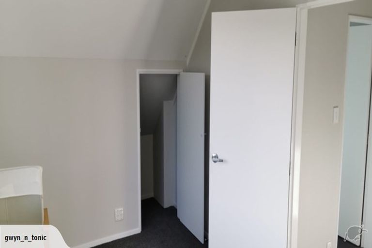 Photo of property in 46u3 Wingfield Place, Churton Park, Wellington, 6037