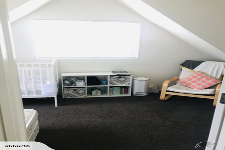 Photo of property in 3/38 Dominion Street, Takapuna, Auckland, 0622