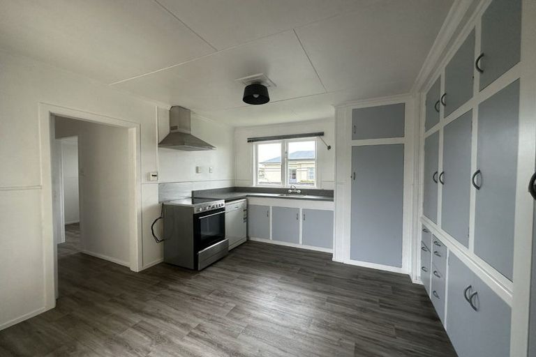 Photo of property in 25 Willis Street, Grasmere, Invercargill, 9810